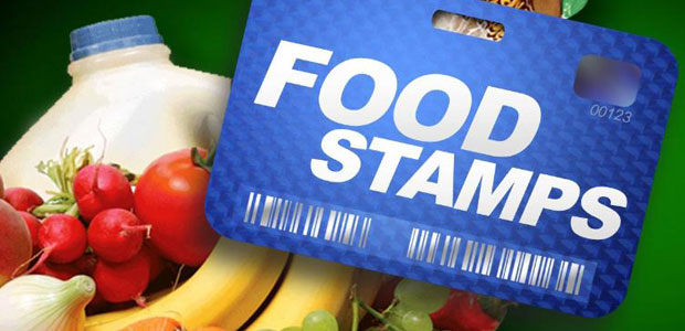 Idaho Changes Food Stamp Payment Date